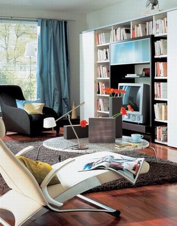 ��Ʒ������