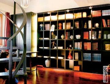 ��Ʒ������