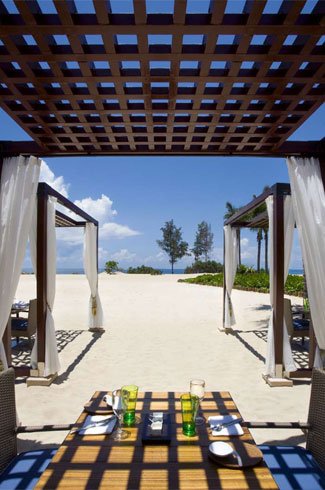 ��Ʒ������