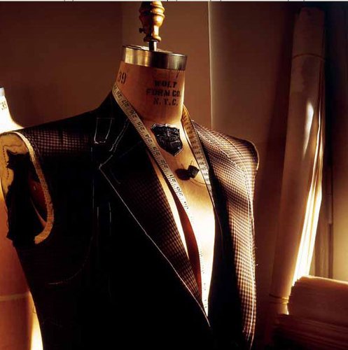 ��Ʒ������