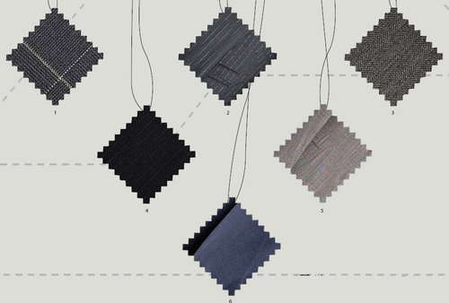 ��Ʒ������