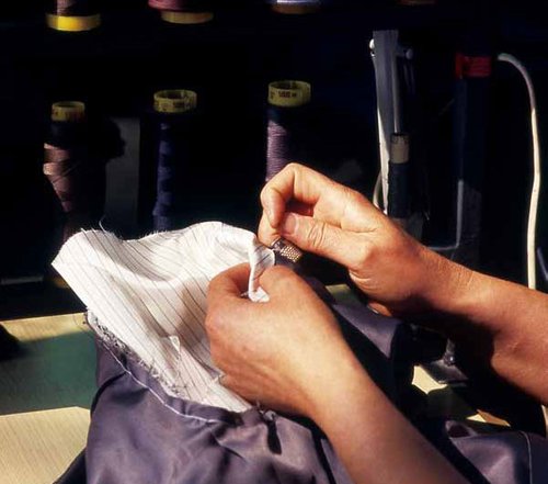 ��Ʒ������