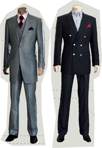 ��Ʒ������