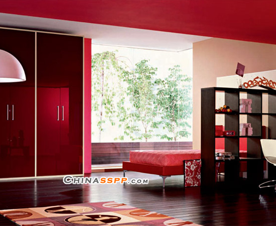 ��Ʒ������