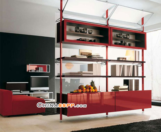 ��Ʒ������