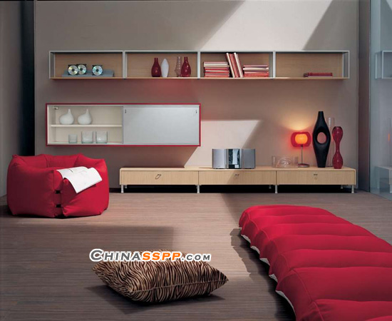 ��Ʒ������