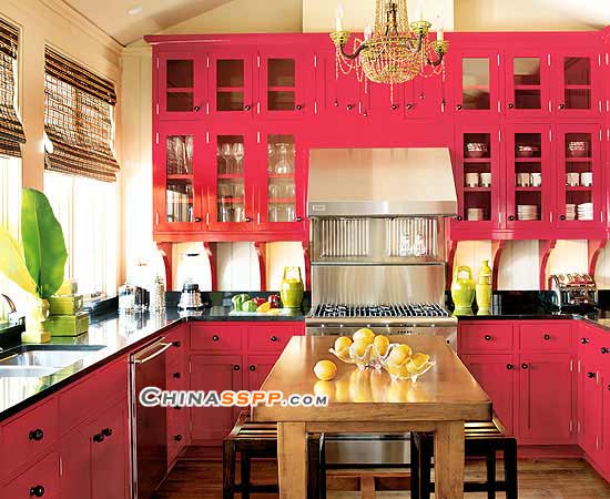 ��Ʒ������