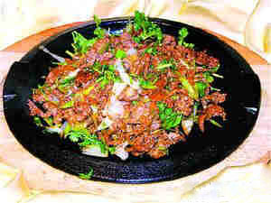 ��Ʒ������