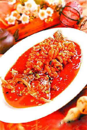 ��Ʒ������