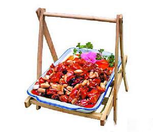 ��Ʒ������