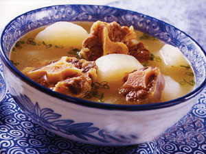 ��Ʒ������