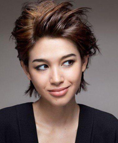 ��Ʒ������