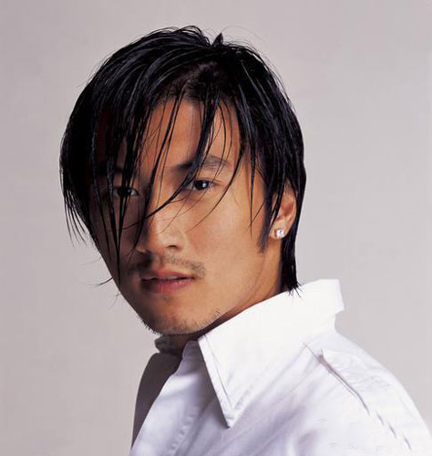 ��Ʒ������