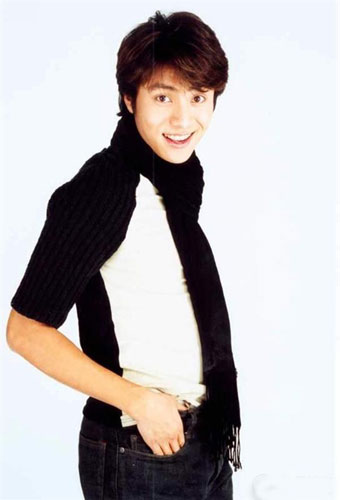 ��Ʒ������