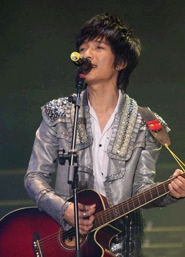 ��Ʒ������