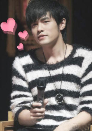 ��Ʒ������