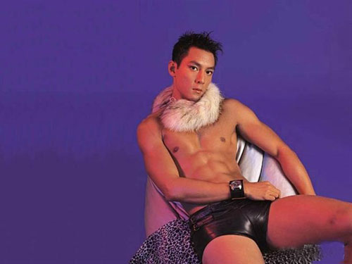 ��Ʒ������