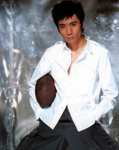 ��Ʒ������