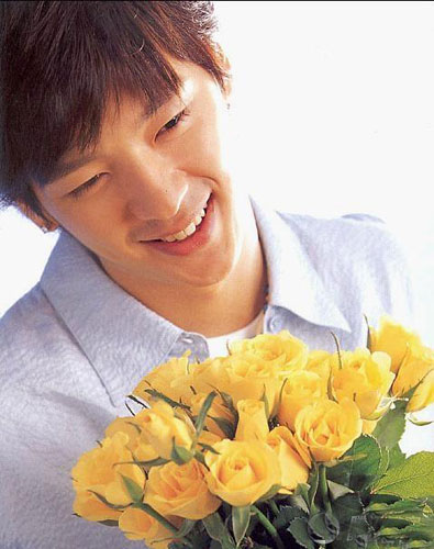 ��Ʒ������