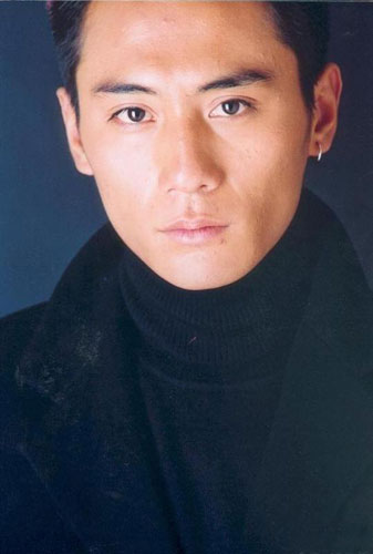 ��Ʒ������