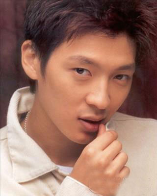 ��Ʒ������