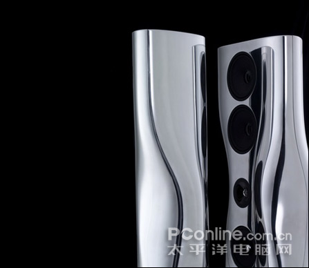 ��Ʒ������