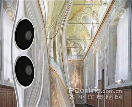 ��Ʒ������