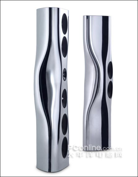 ��Ʒ������