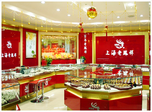 ��Ʒ������