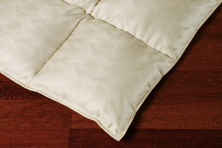 ��Ʒ������