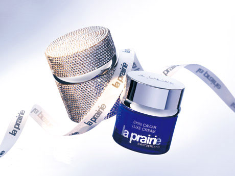 ��Ʒ������