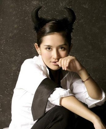 ��Ʒ������