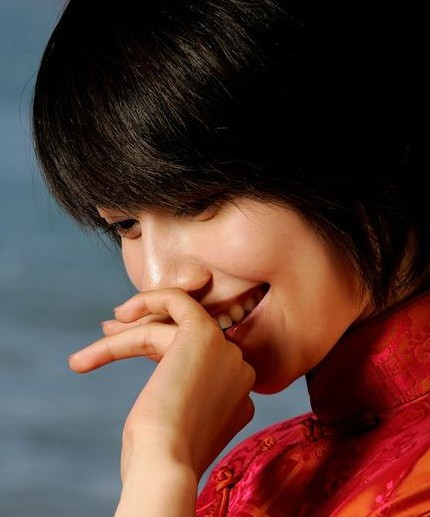 ��Ʒ������