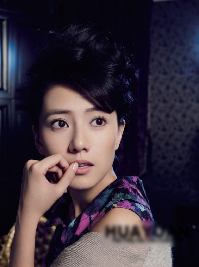 ��Ʒ������