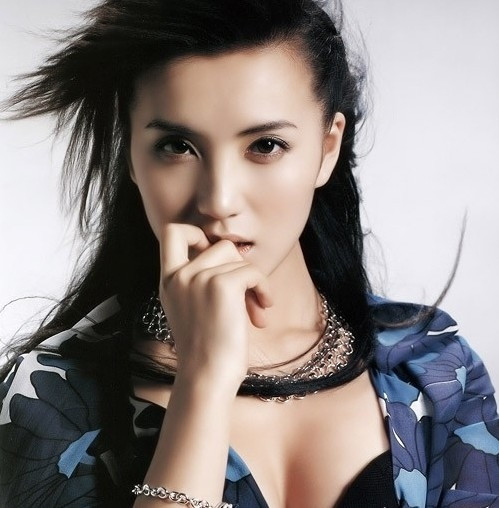 ��Ʒ������