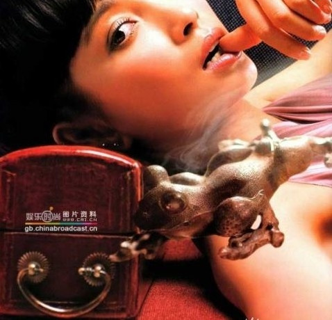 ��Ʒ������