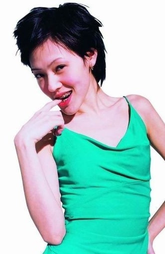 ��Ʒ������