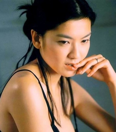 ��Ʒ������