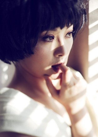 ��Ʒ������