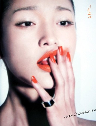 ��Ʒ������