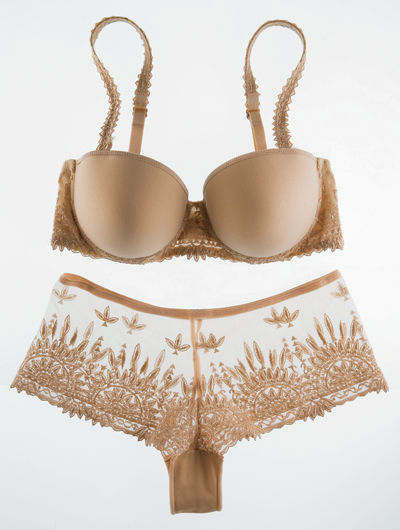 ��Ʒ������