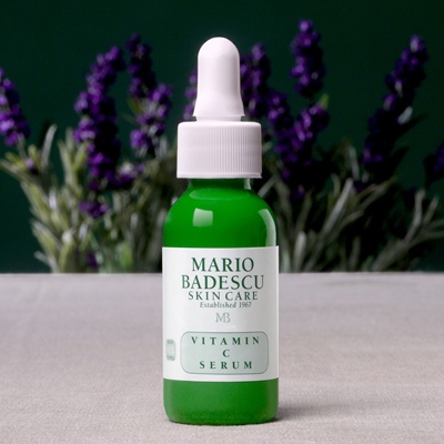 ��Ʒ������