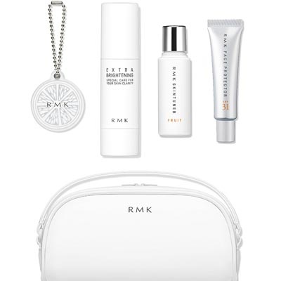 ��Ʒ������