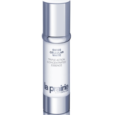 ��Ʒ������