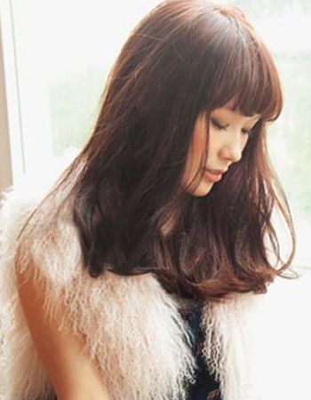 ��Ʒ������