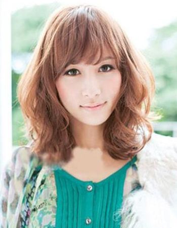 ��Ʒ������