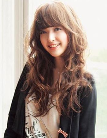 ��Ʒ������