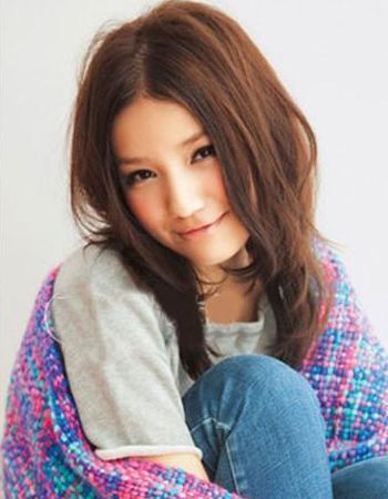 ��Ʒ������