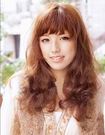 ��Ʒ������