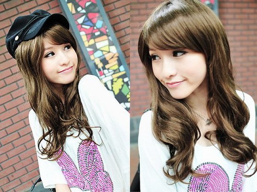 ��Ʒ������